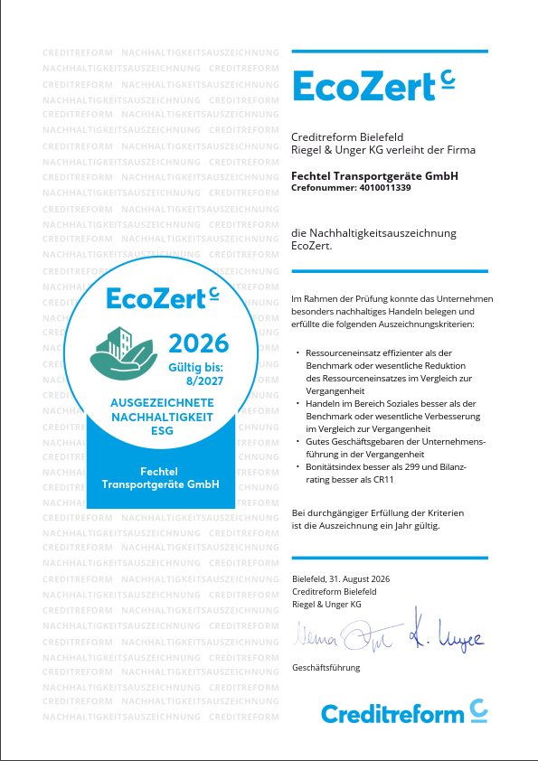 ECOZert_2026