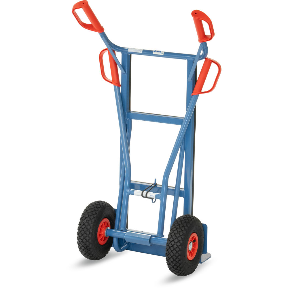 fetra® Carro para dispositivos 11040