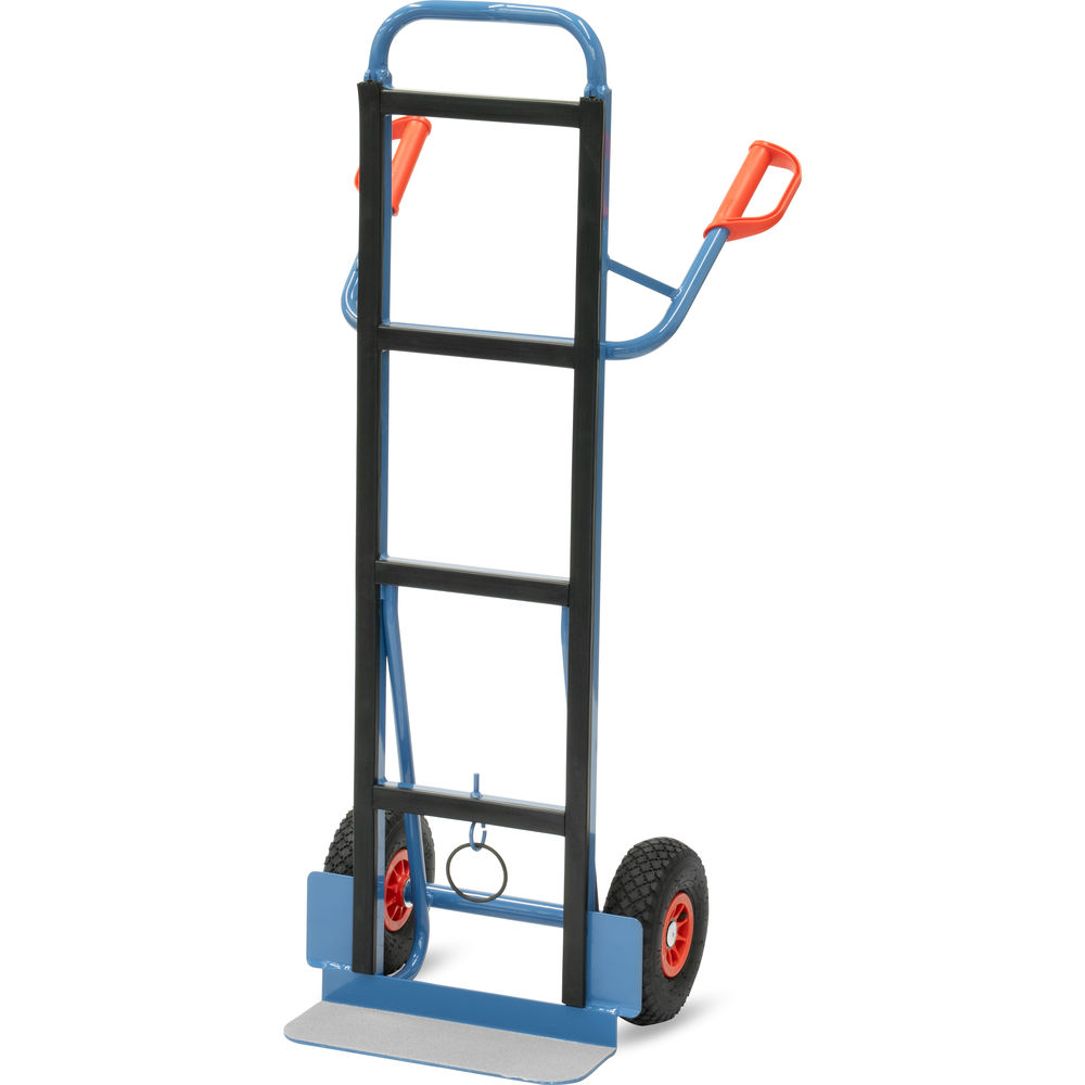 fetra® Carro para dispositivos 11042
