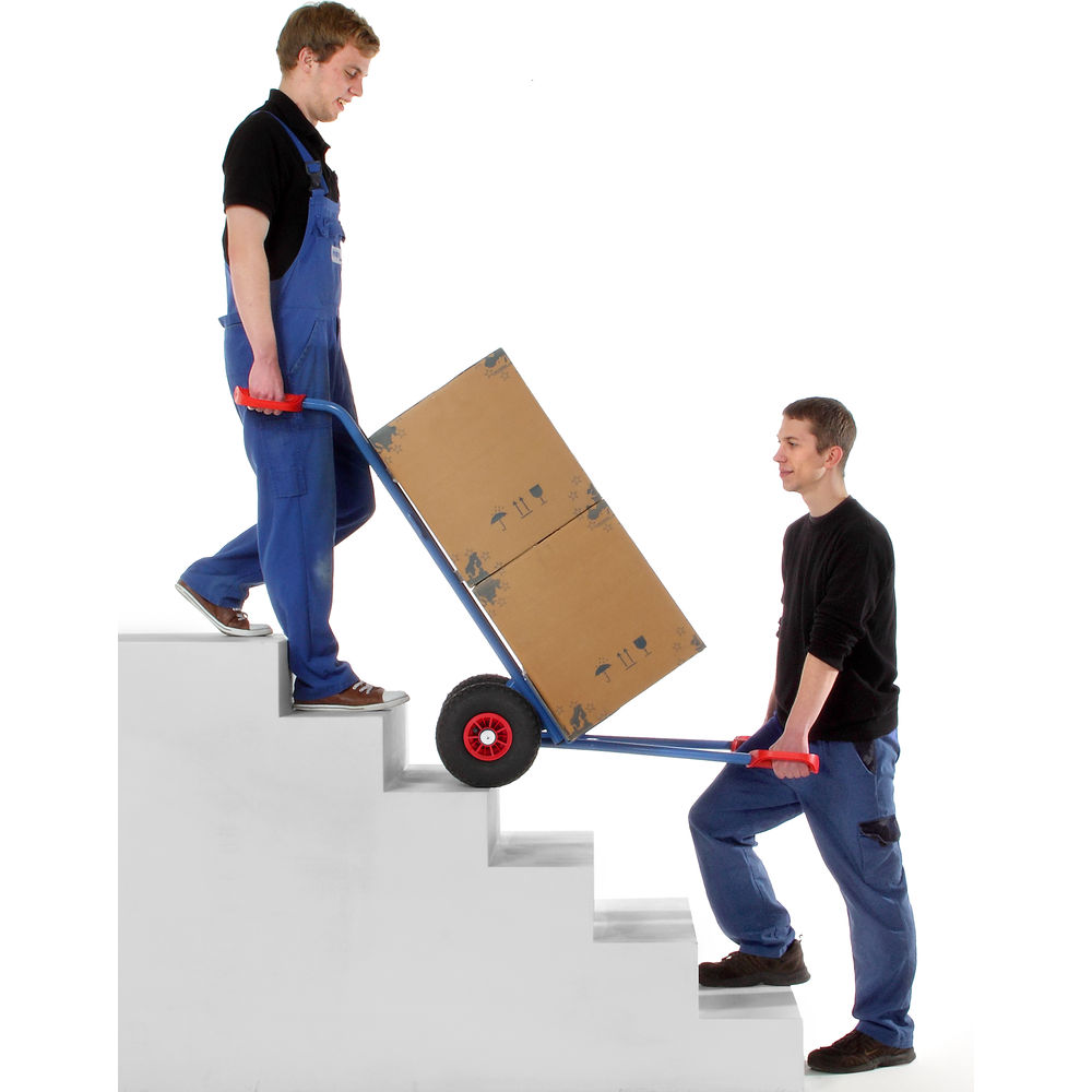 fetra® Barra de soporte 11045
