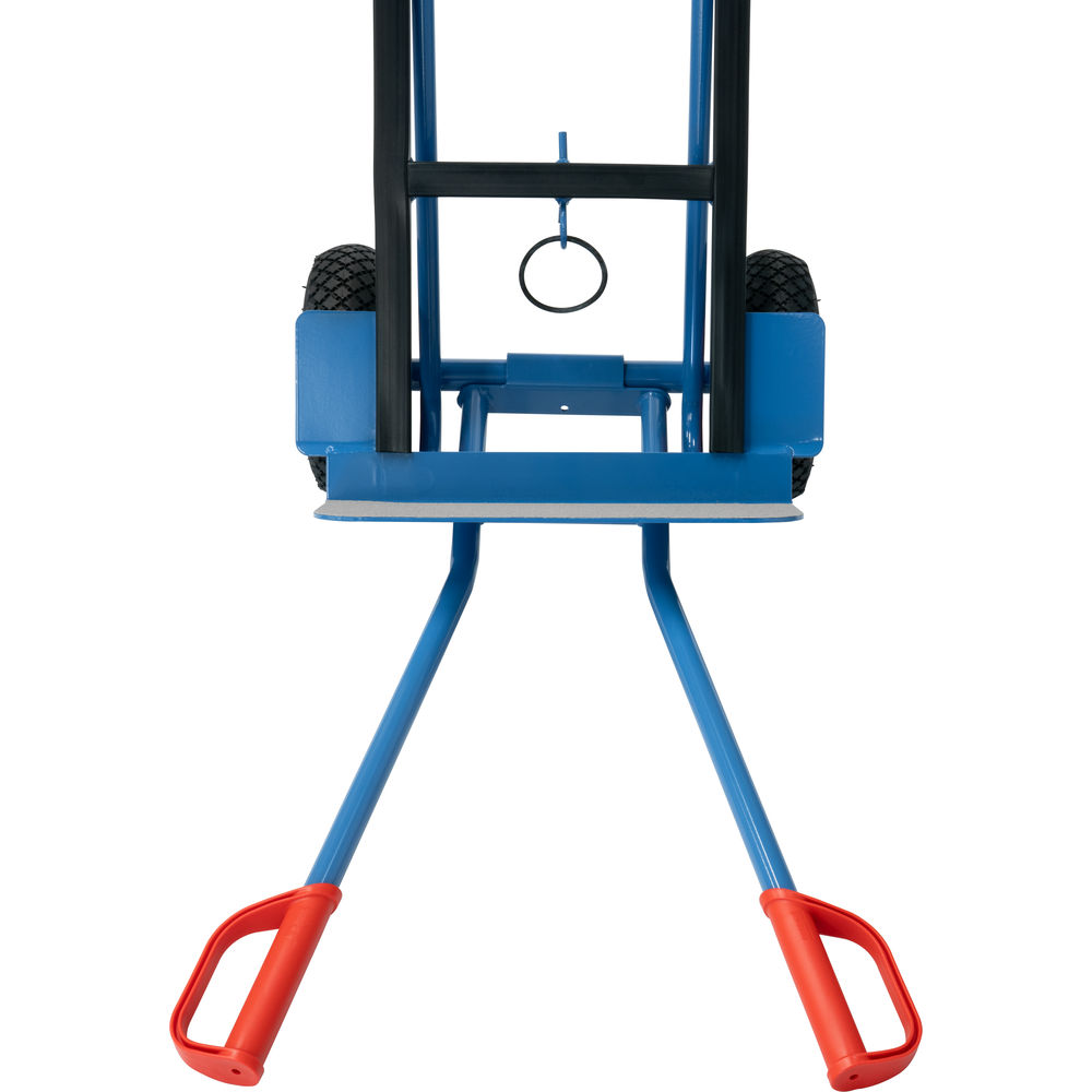 fetra® Barra de soporte 11045