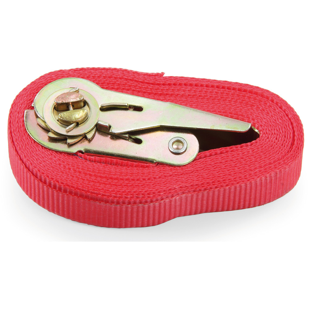 fetra® Cinturón de sujeción 11057