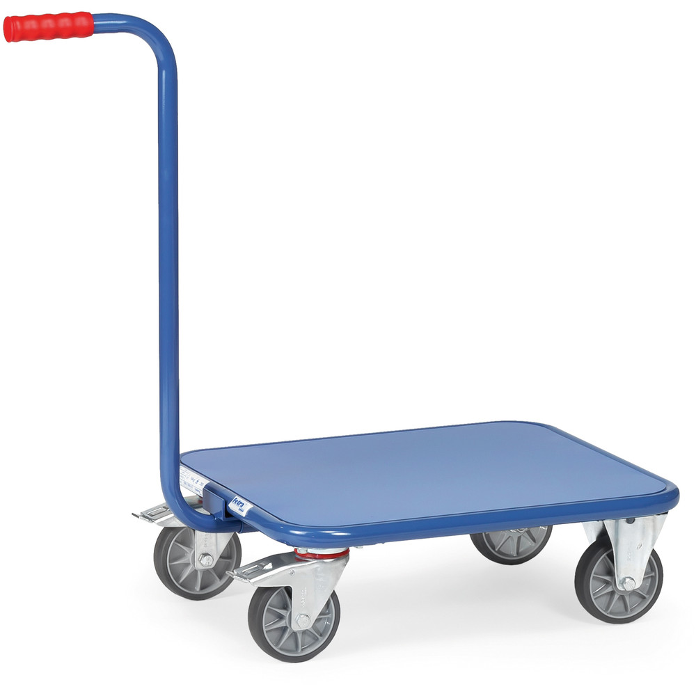 fetra® Plataforma rodante 1163
