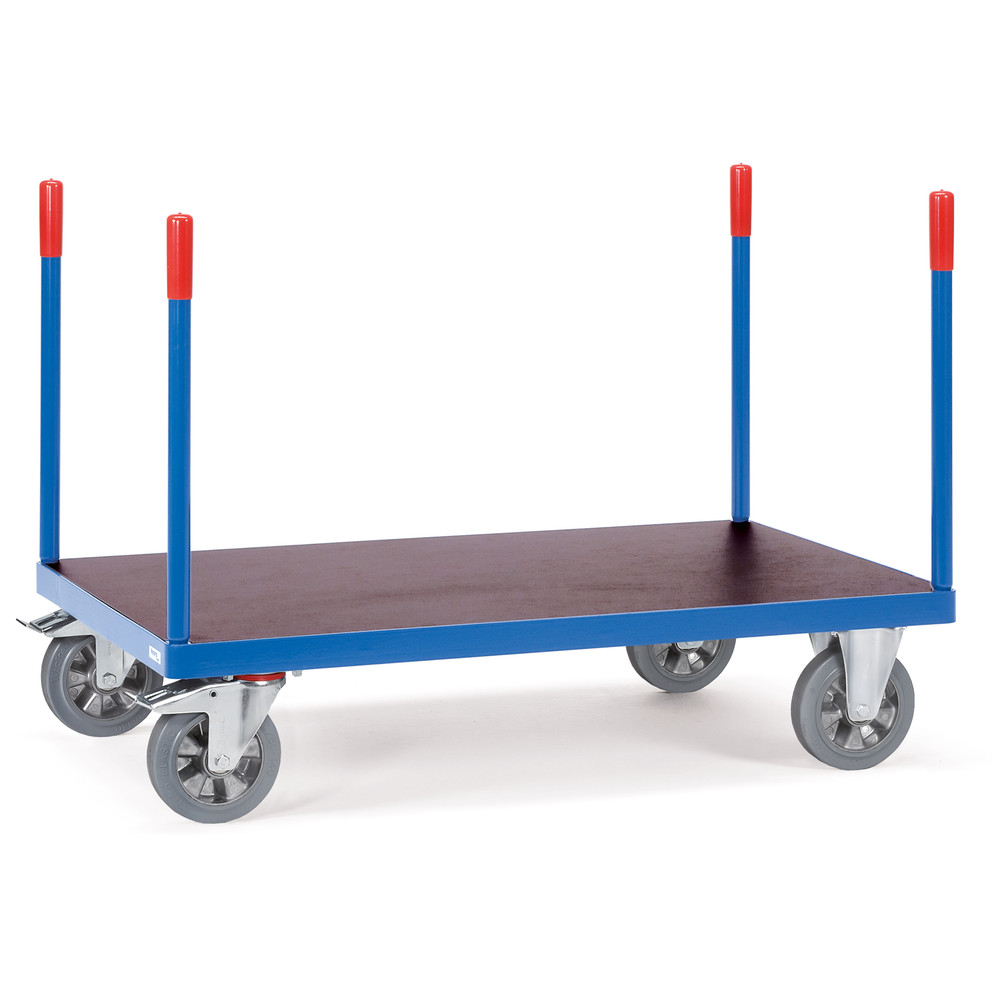 fetra® Carro de estaca 12582