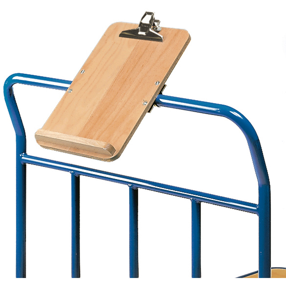 fetra® Panel de escritura alto 1290
