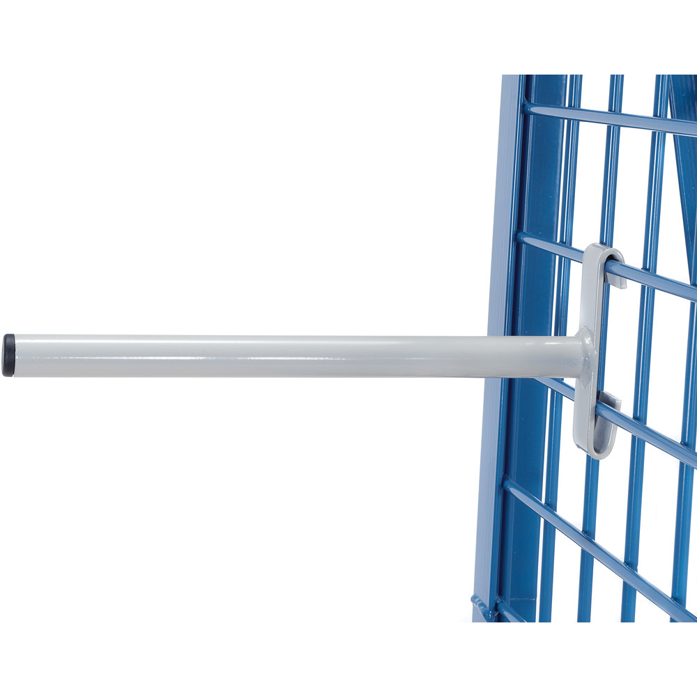 fetra® Soporte de la tubería 1302