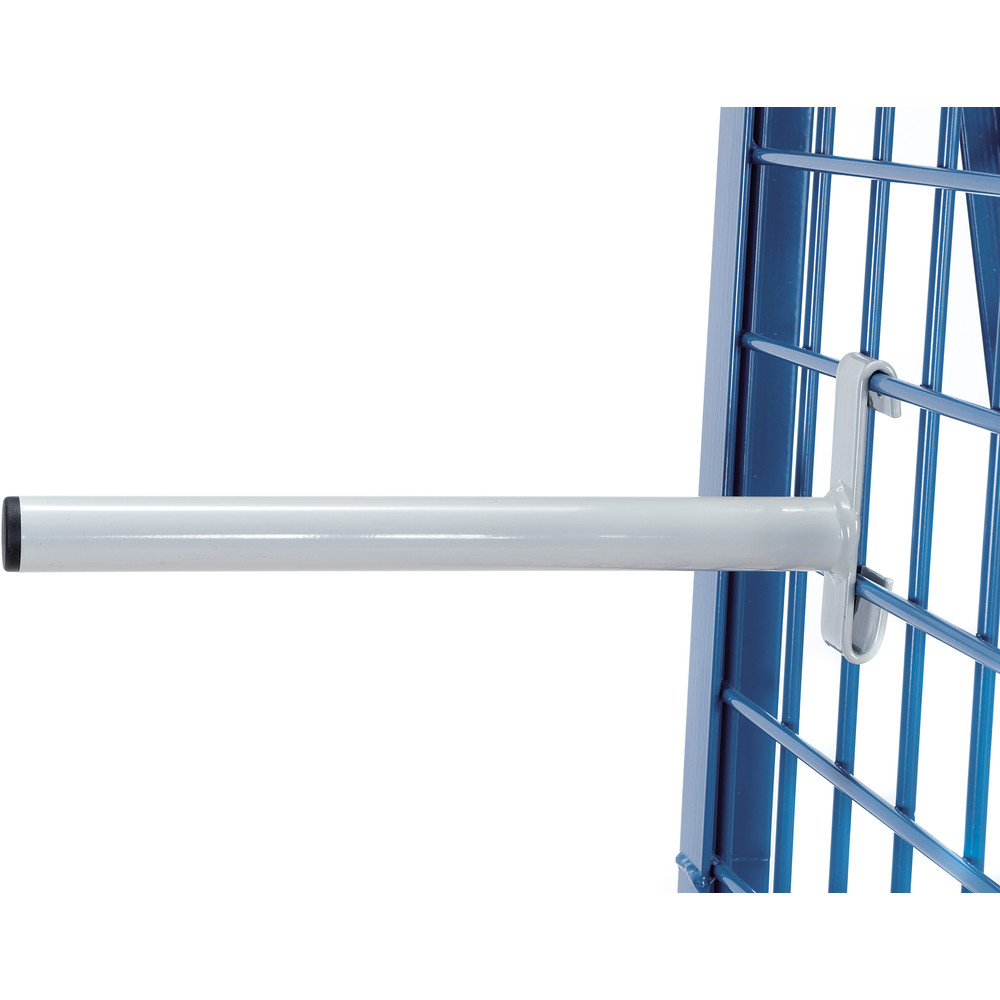 fetra® Soporte de la tubería 1303