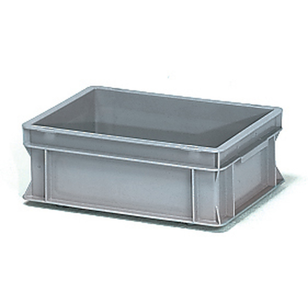 fetra® Cajas Euro 1309