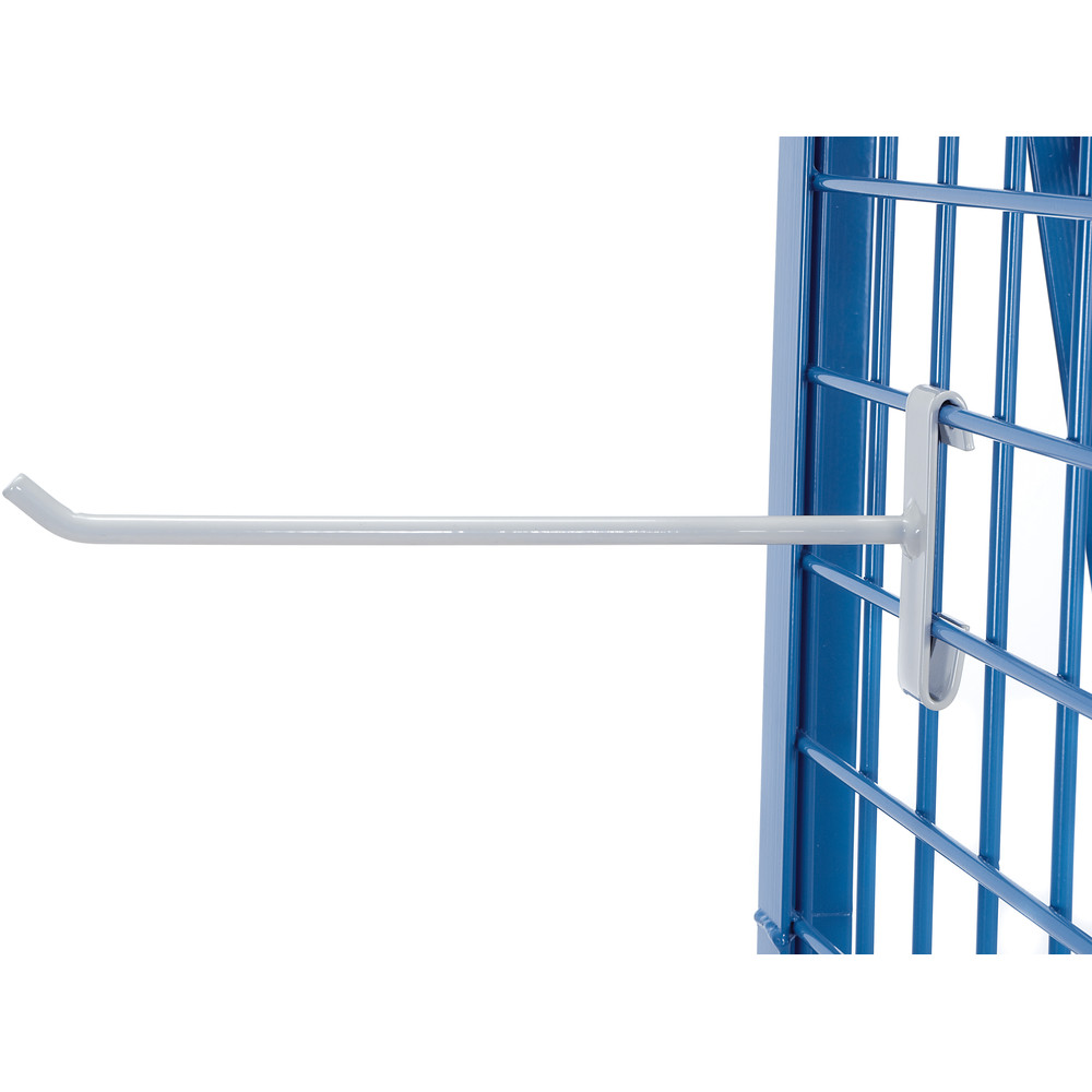 fetra® Portamandriles 1310
