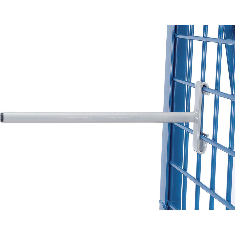 fetra® Soporte de la tubería 1312