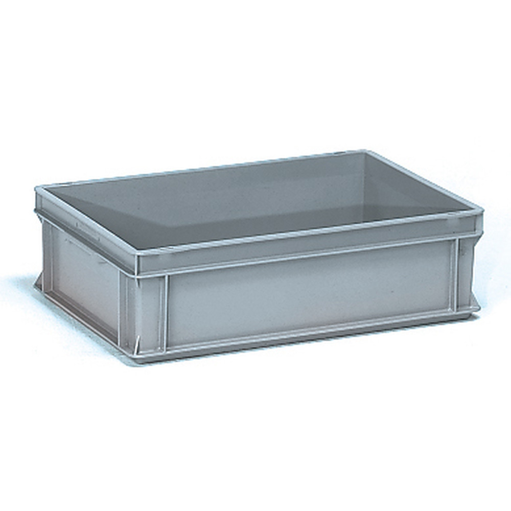 fetra® Cajas Euro 1330