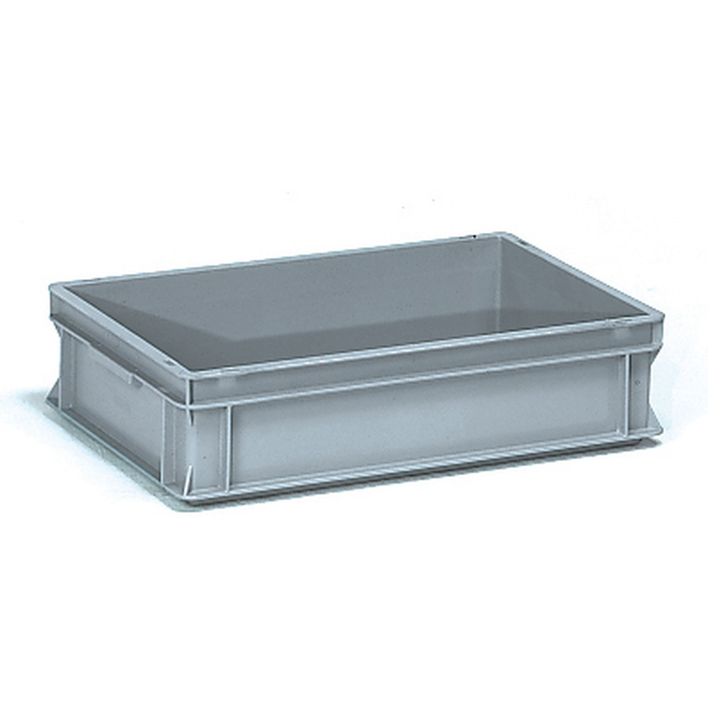 fetra® Cajas Euro 1335