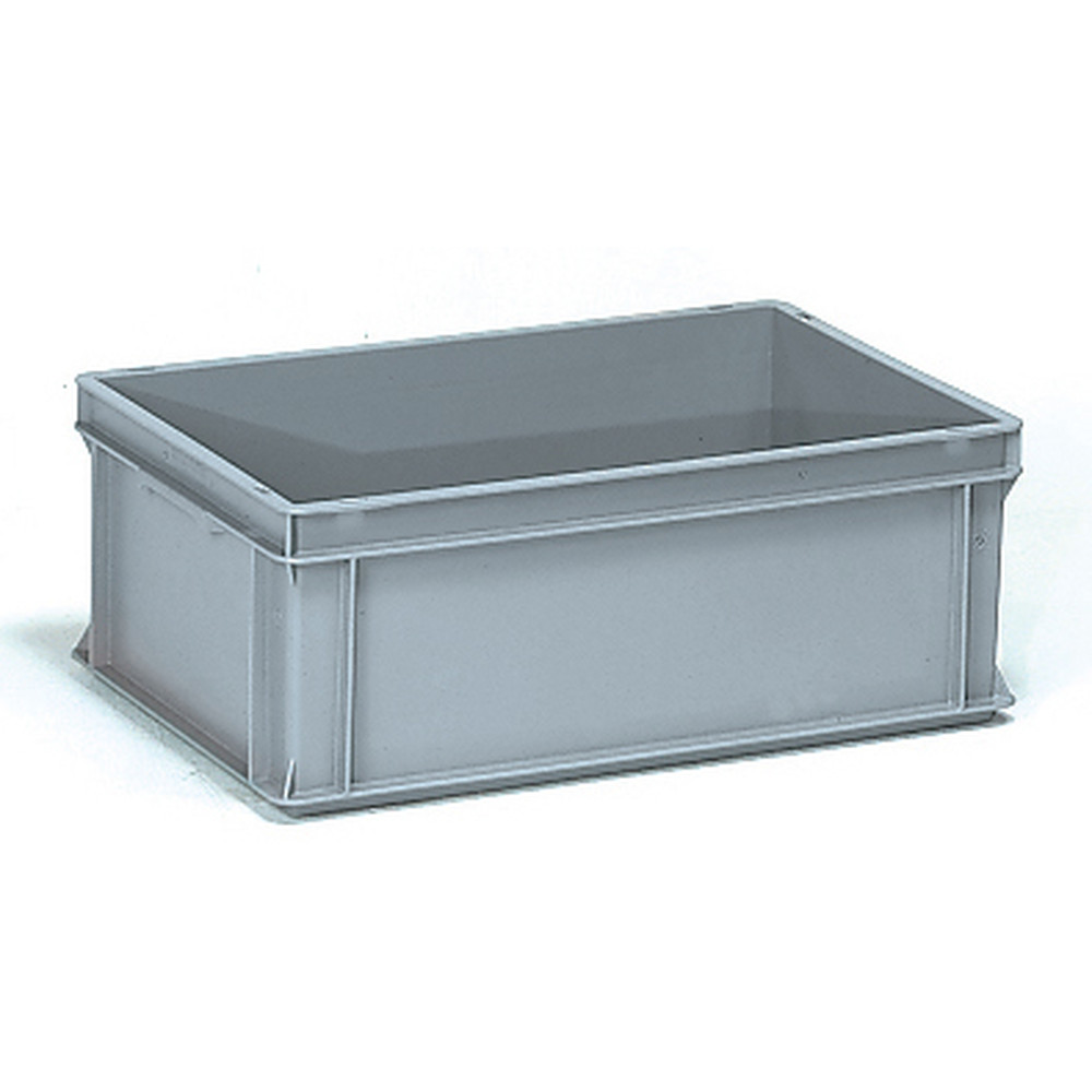 fetra® Cajas Euro 1336