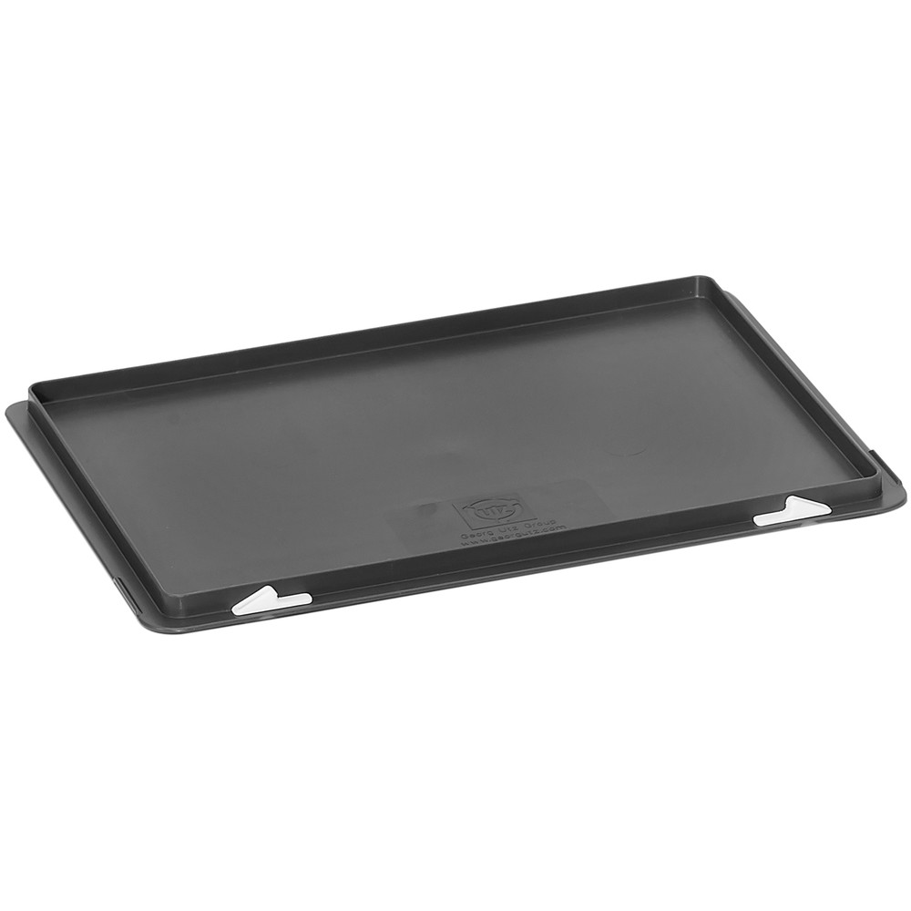 fetra® Bisagra tapa 1315