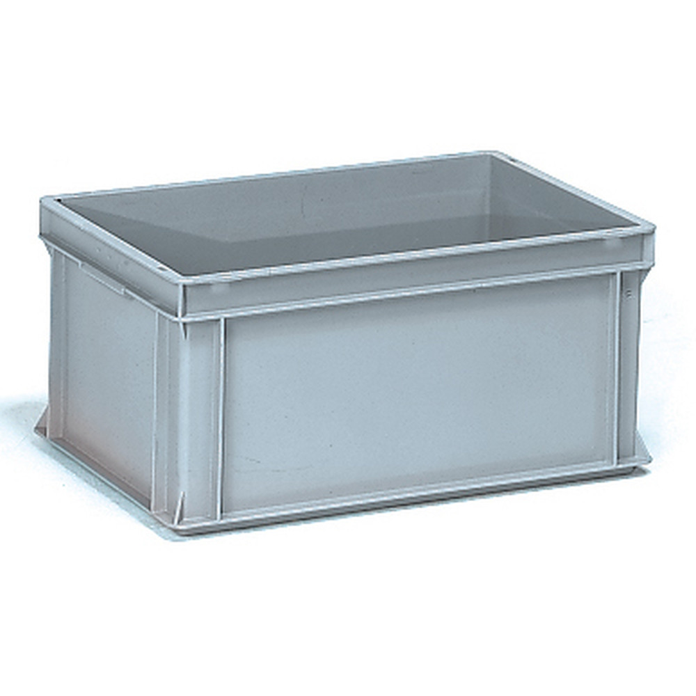 fetra® Cajas Euro 1339