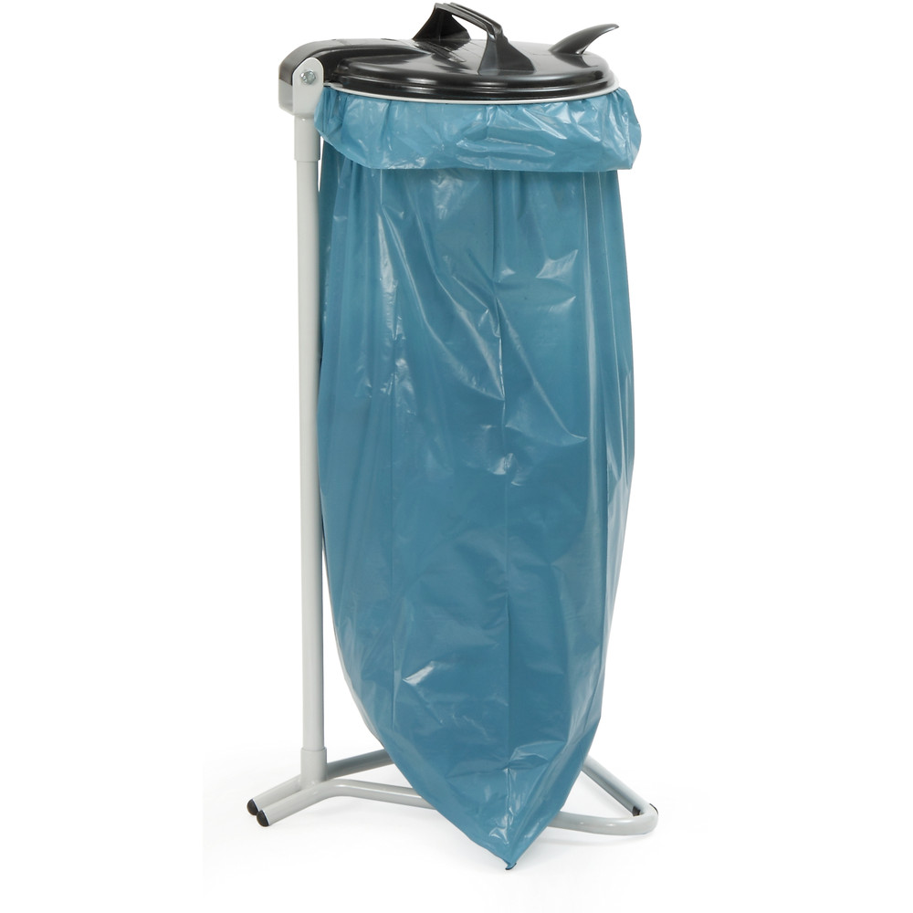 fetra® Recolector de residuos 1385