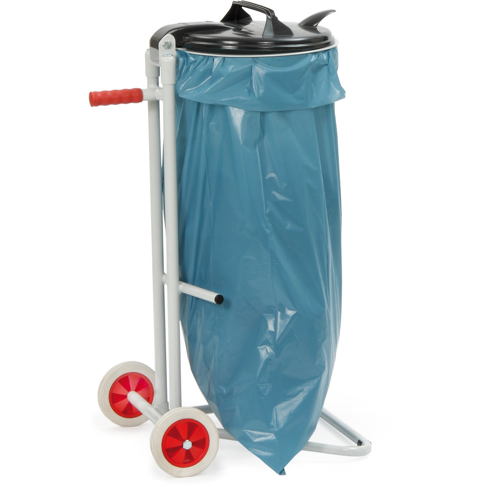 fetra® Recolector de residuos 1386