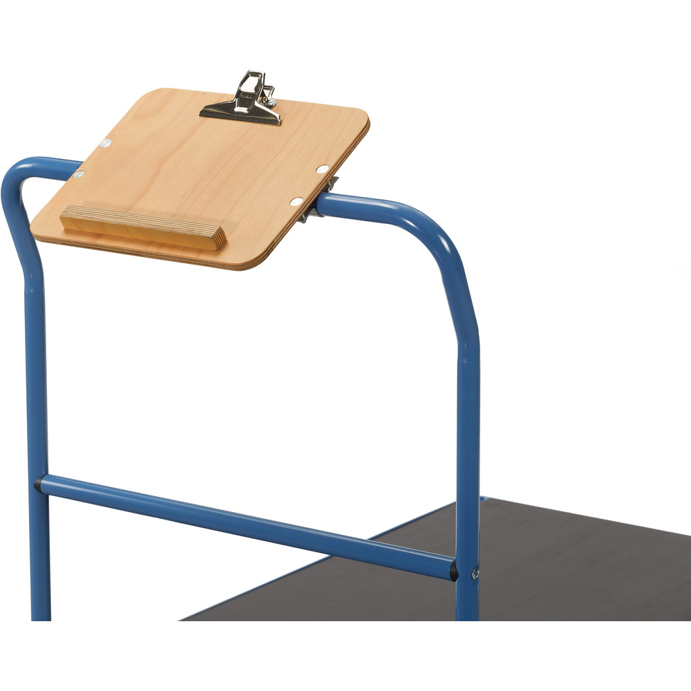 fetra® Tabla de escritura transversal 1390