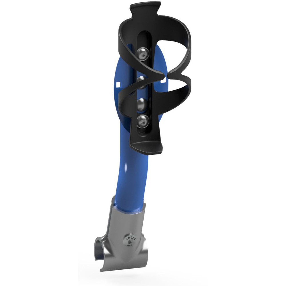 fetra® Portabotellas 1391