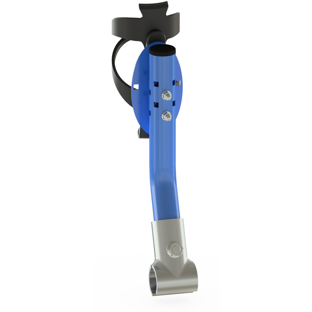 fetra® Portabotellas 1391