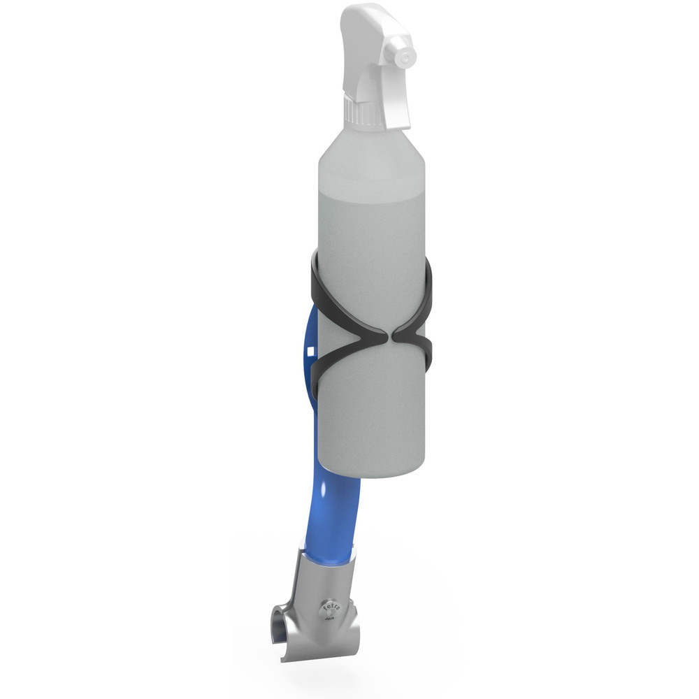 fetra® Portabotellas 1391