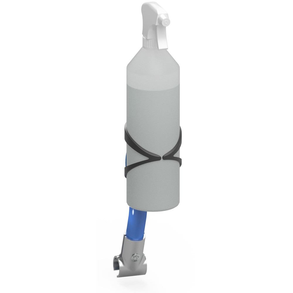fetra® Portabotellas 1391