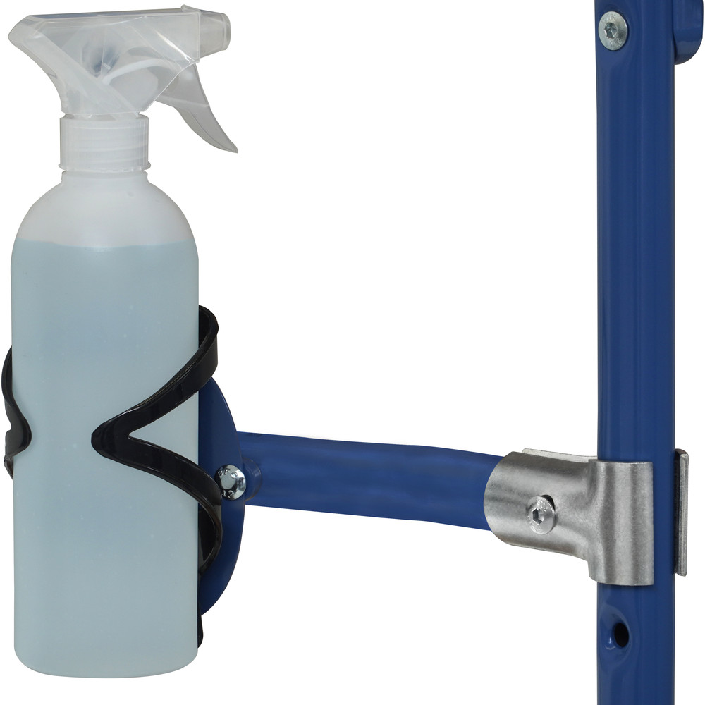 fetra® Portabotellas 1391