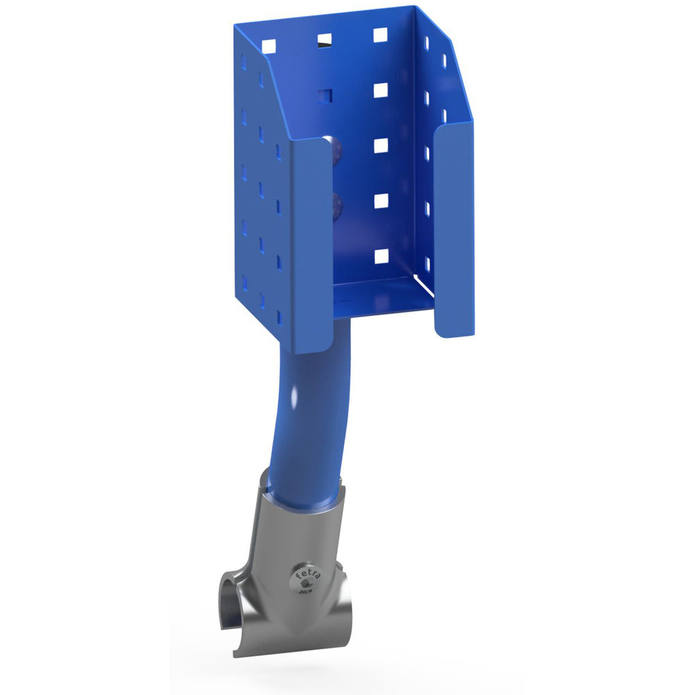 fetra® Soporte de desinfectante 1393-B0500