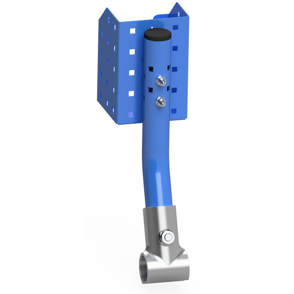 fetra® Soporte de desinfectante 1393-B0500