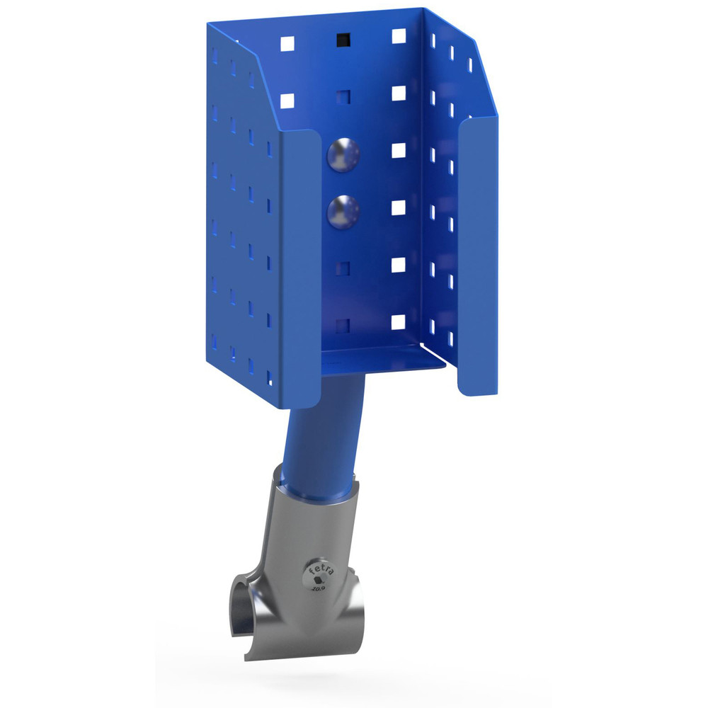 fetra® Soporte de desinfectante 1393-B1000