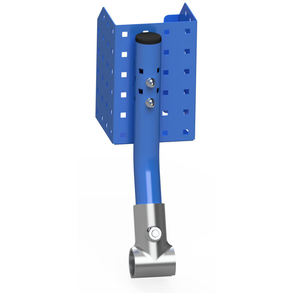 fetra® Soporte de desinfectante 1393-B1000