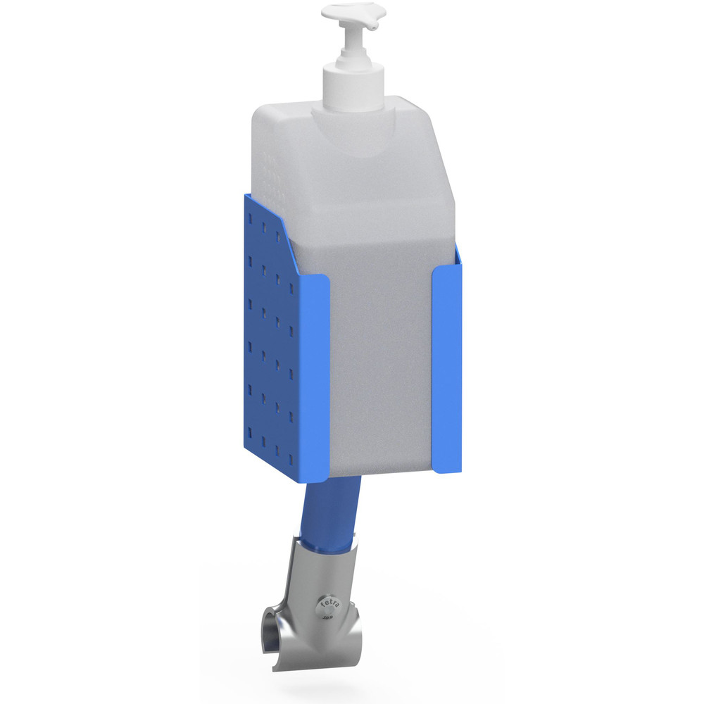 fetra® Soporte de desinfectante 1393-B1000