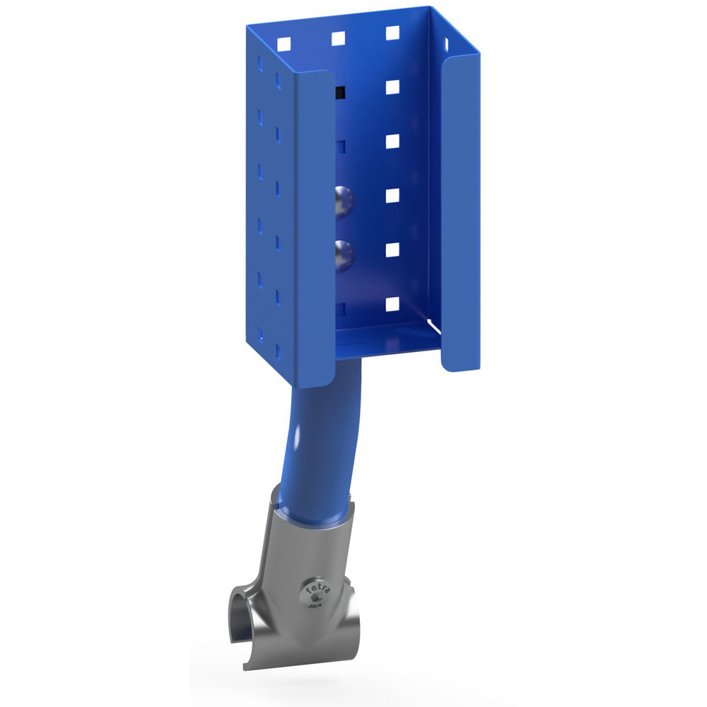 fetra® Soporte de desinfectante 1393-E0500