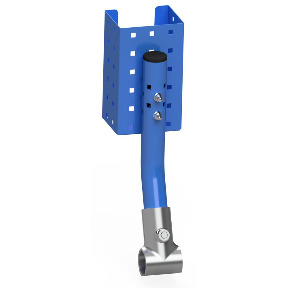 fetra® Soporte de desinfectante 1393-E0500