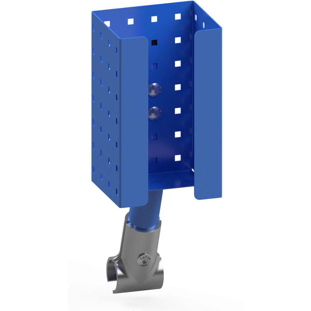 fetra® Soporte de desinfectante 1393-E1000