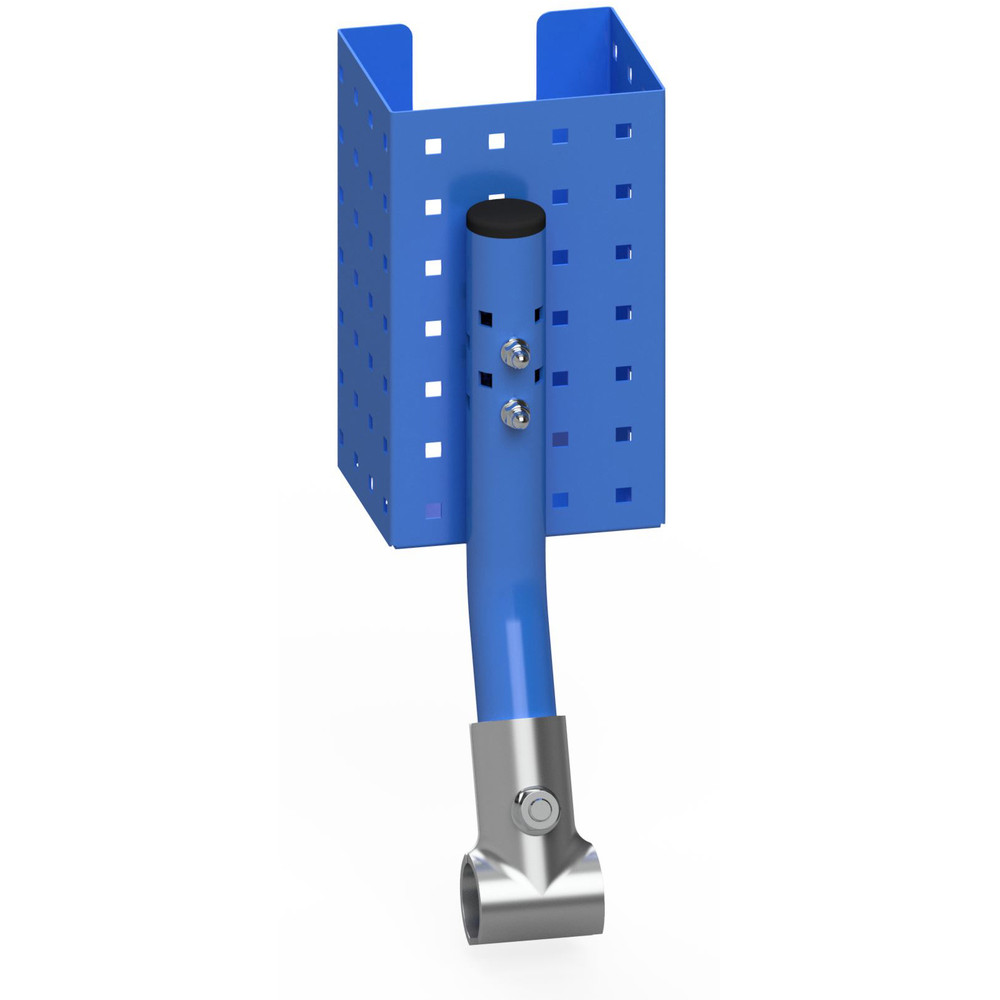 fetra® Soporte de desinfectante 1393-E1000