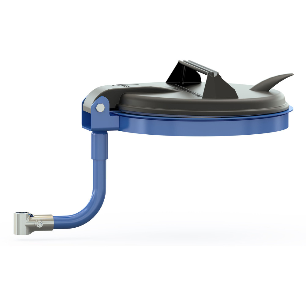 fetra® Recolector de residuos 1397