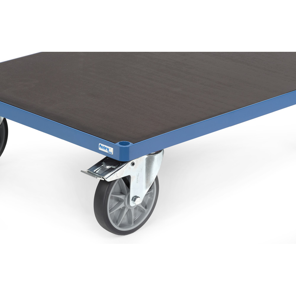 fetra® Superficie impermeable 1401