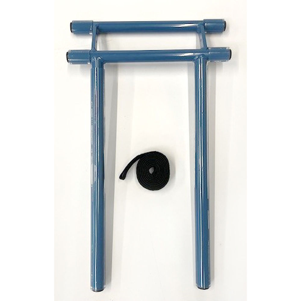 fetra® Bastidor de soporte para sillas 1742