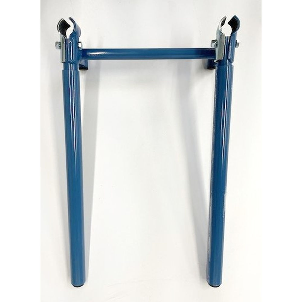 fetra® Bastidor de soporte para sillas 1743
