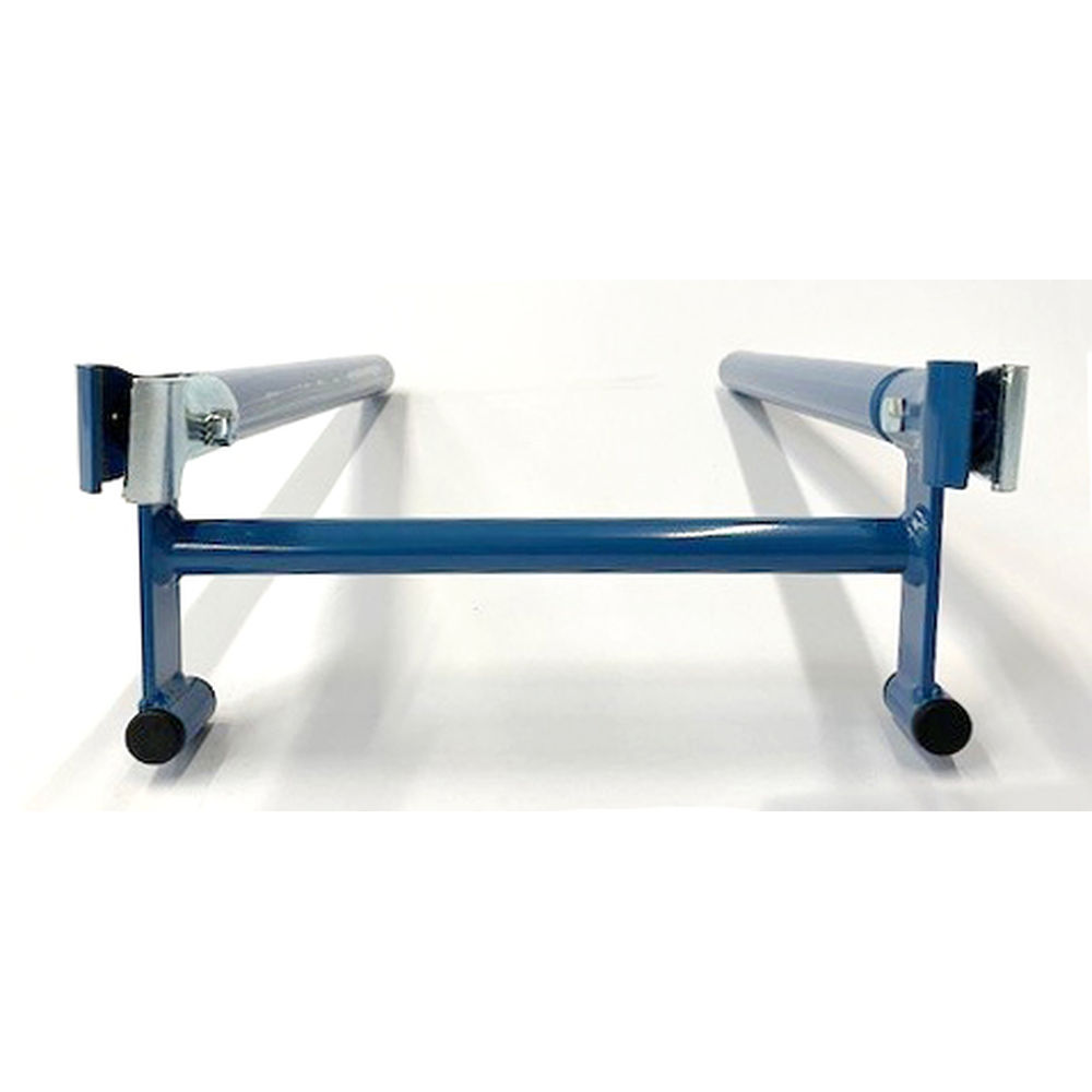 fetra® Bastidor de soporte para sillas 1743