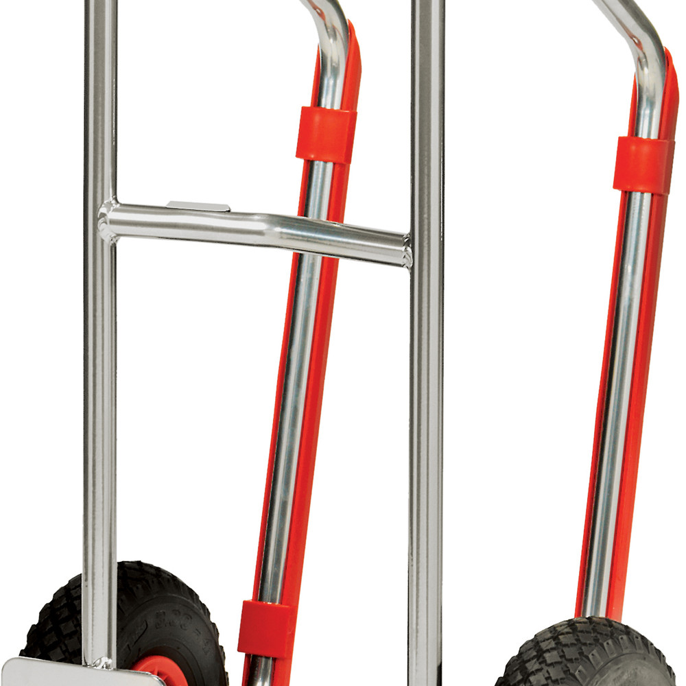 fetra® Patinazos 1753