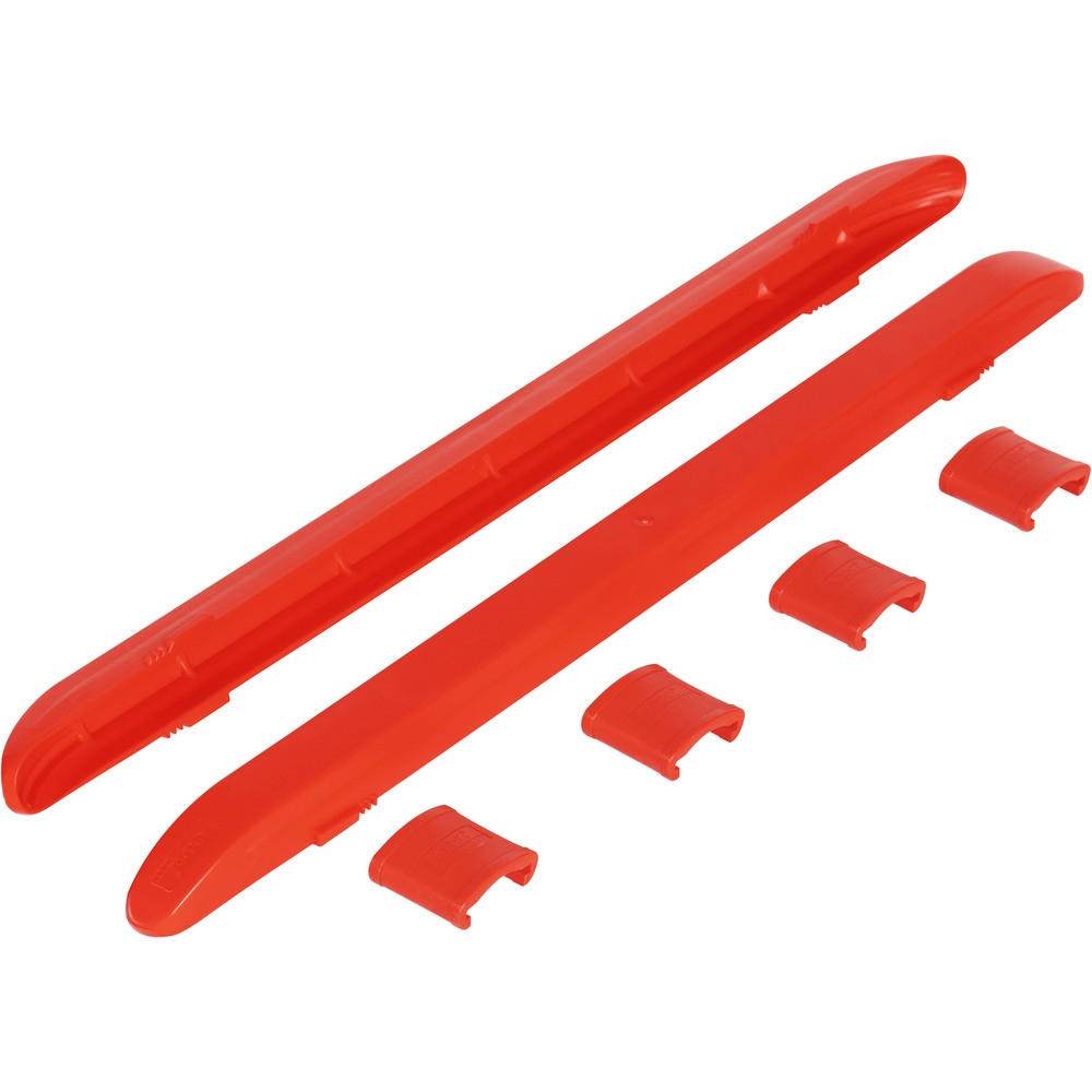 fetra® Patinazos 1753