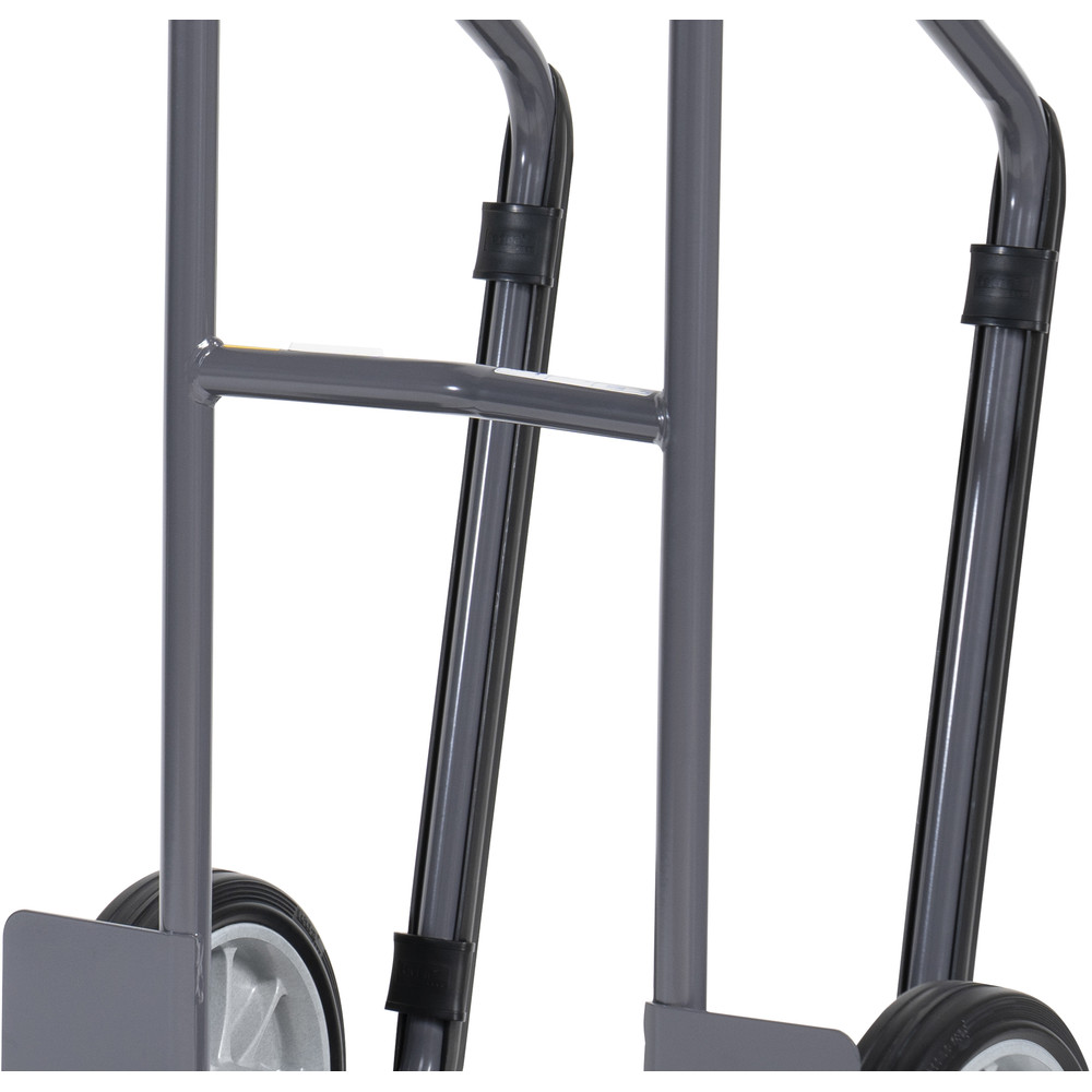 fetra® Patinazos ESD 1754