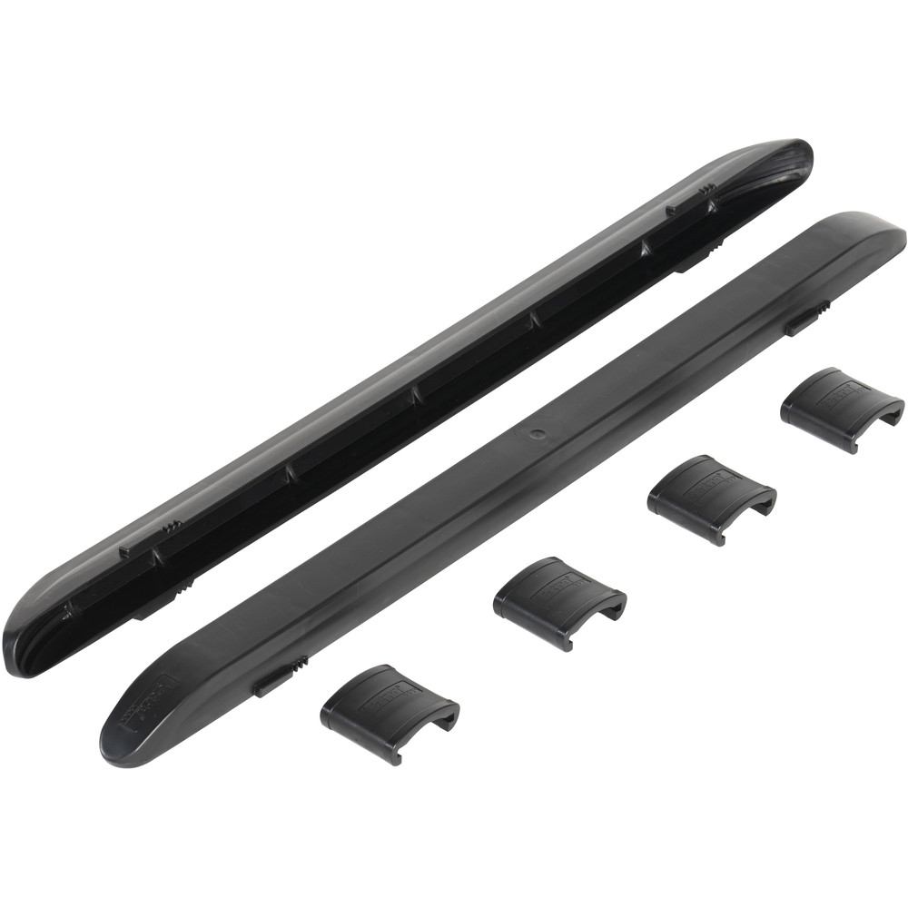 fetra® Patinazos ESD 1754