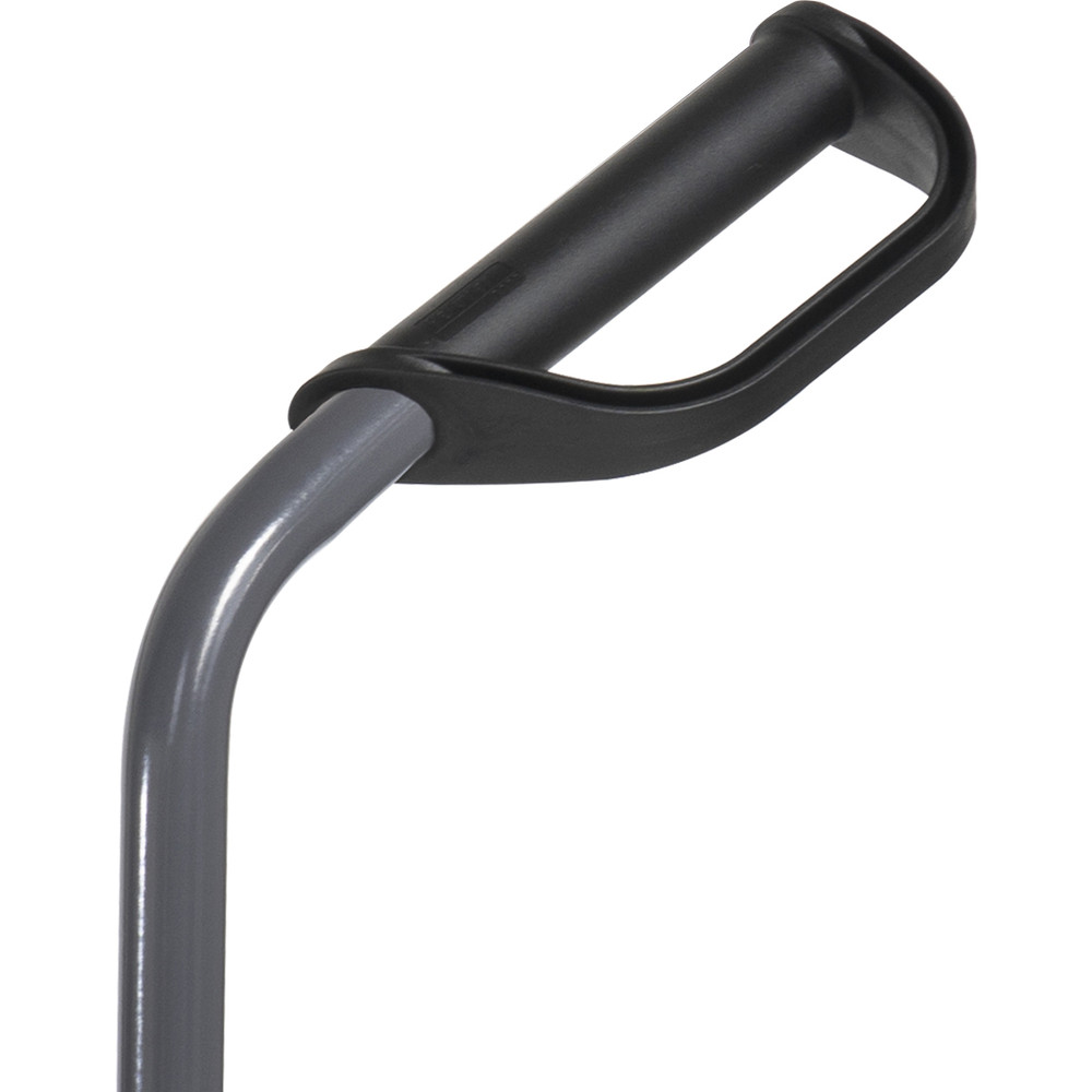 fetra® Mango ESD 1764