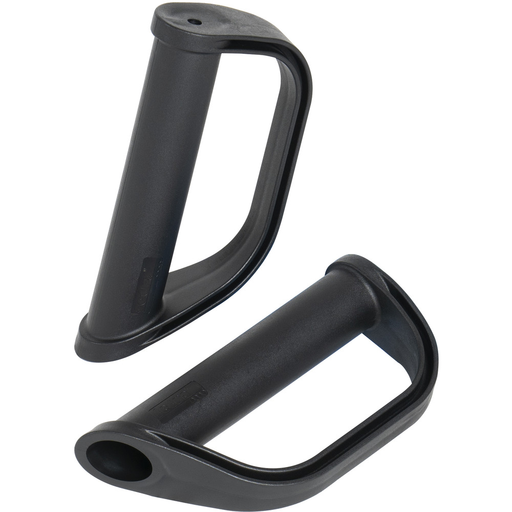 fetra® Mango ESD 1764