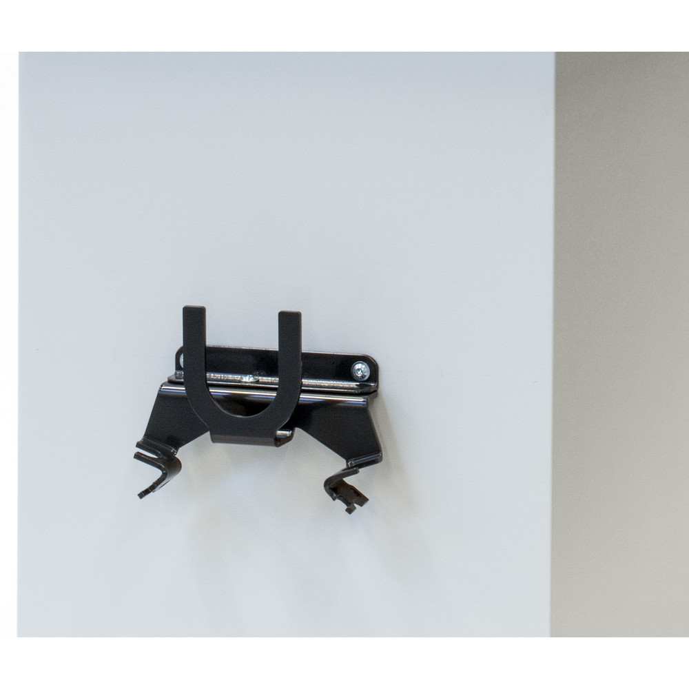 fetra® Carrete de cable 2151-2450
