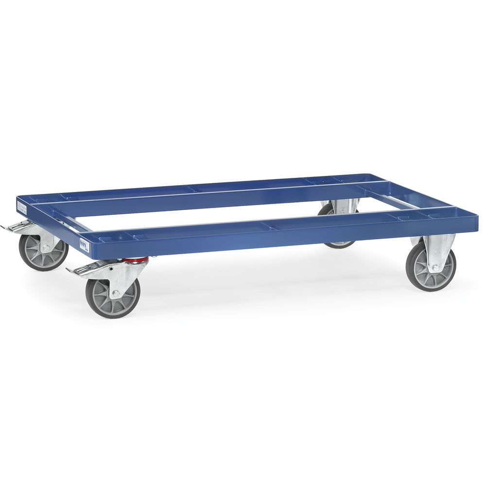fetra® Bastidor de palés 22501