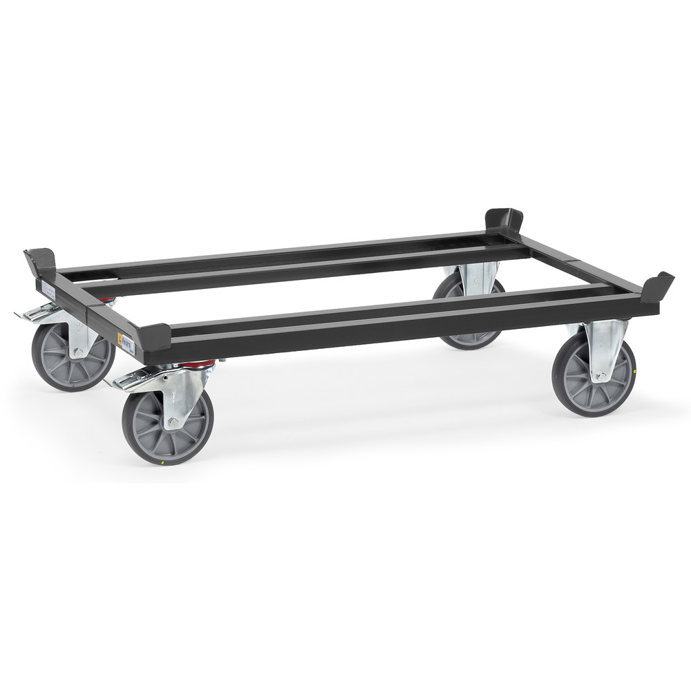 fetra® Bastidor de palés ESD 23800